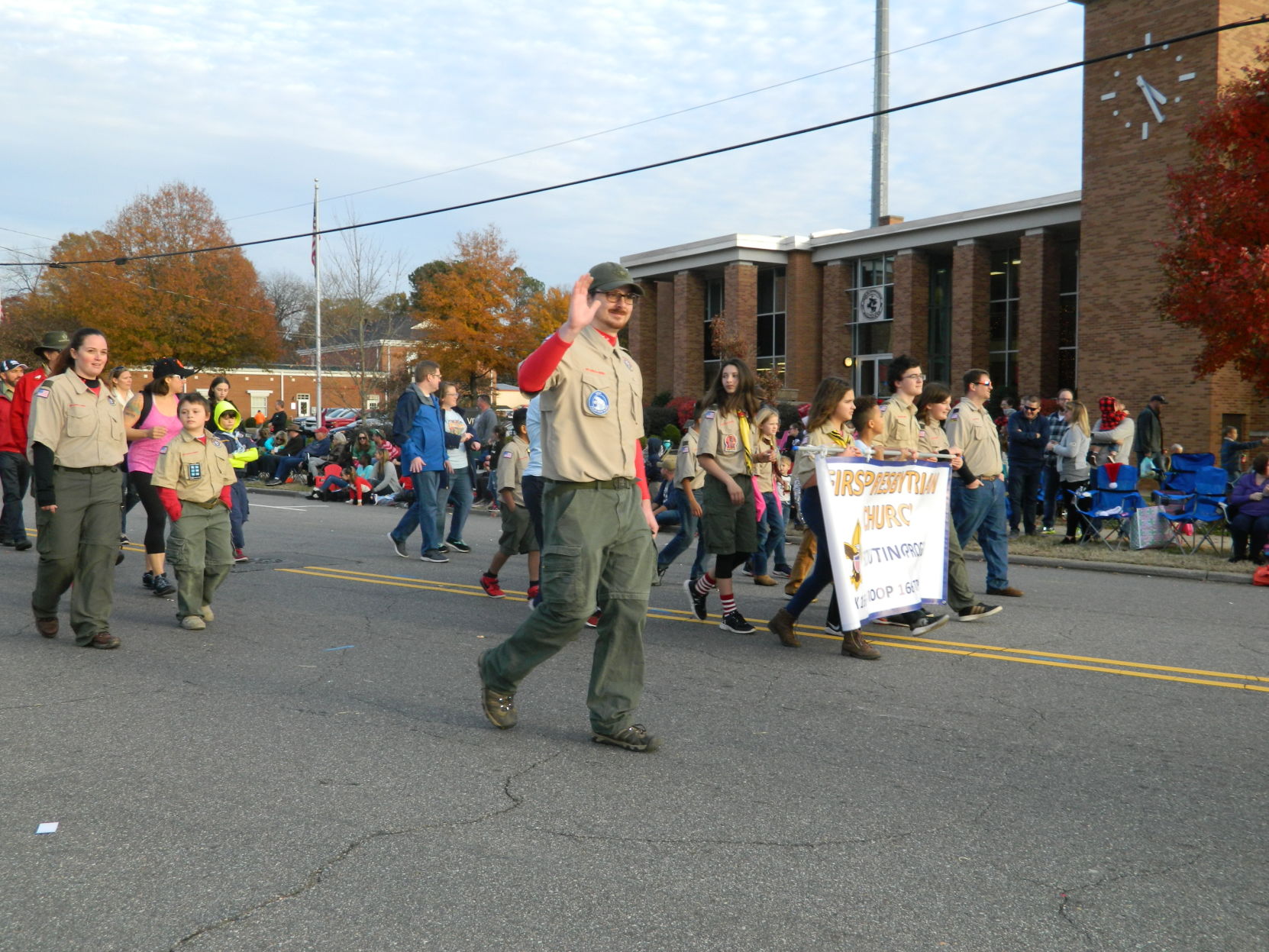 Mooresville Christmas Parade (429).JPG